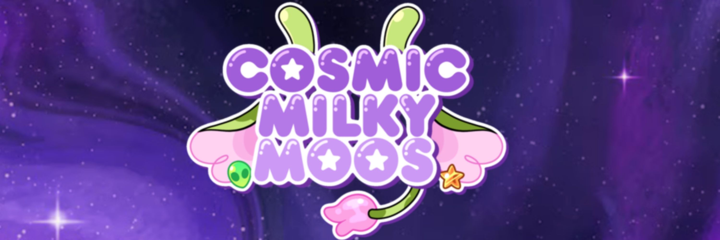 CosmicMilkyMoos