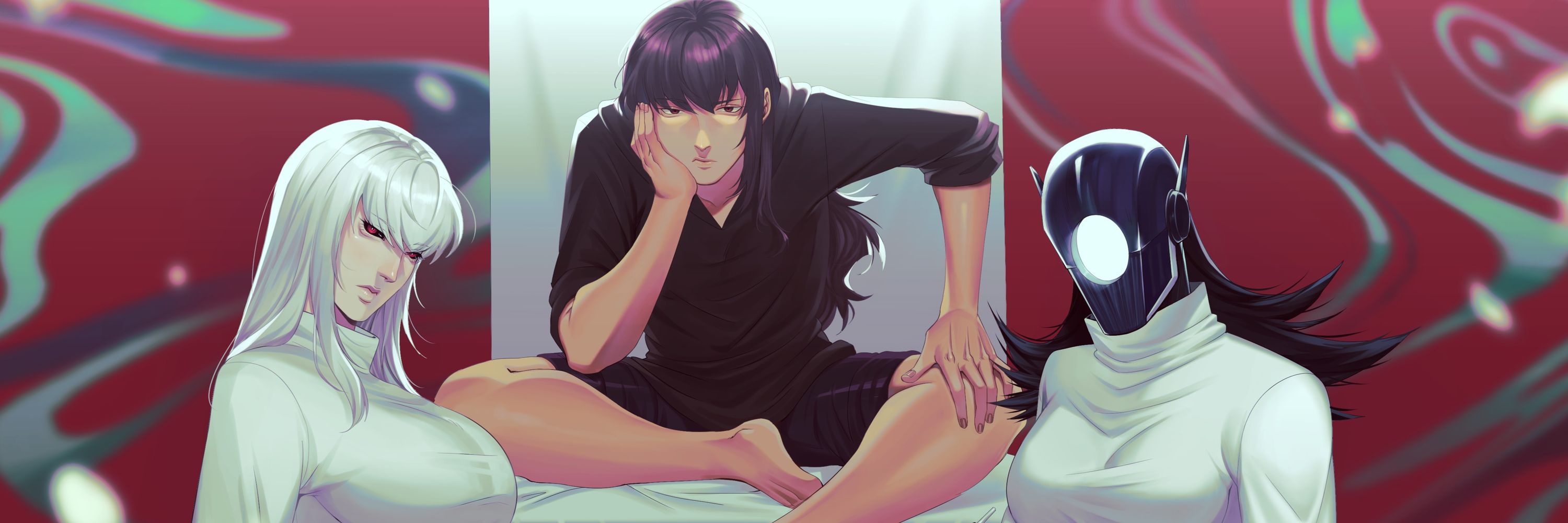 WinnyTiny_pen