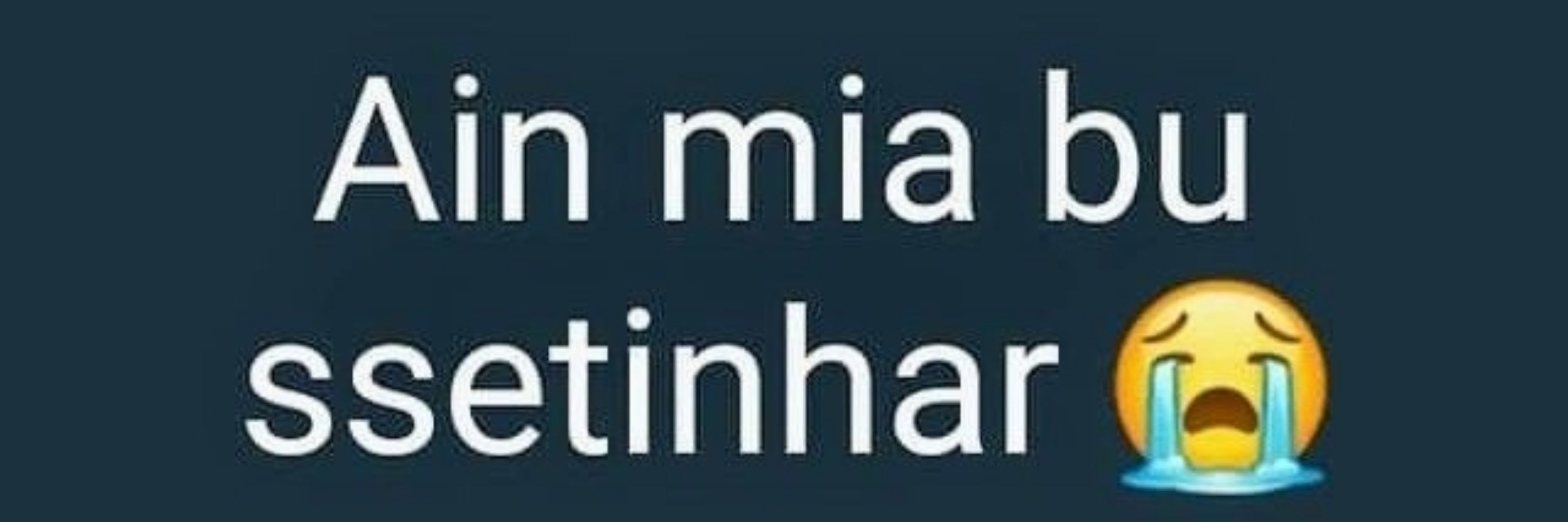 lara seungmin de souza:33
