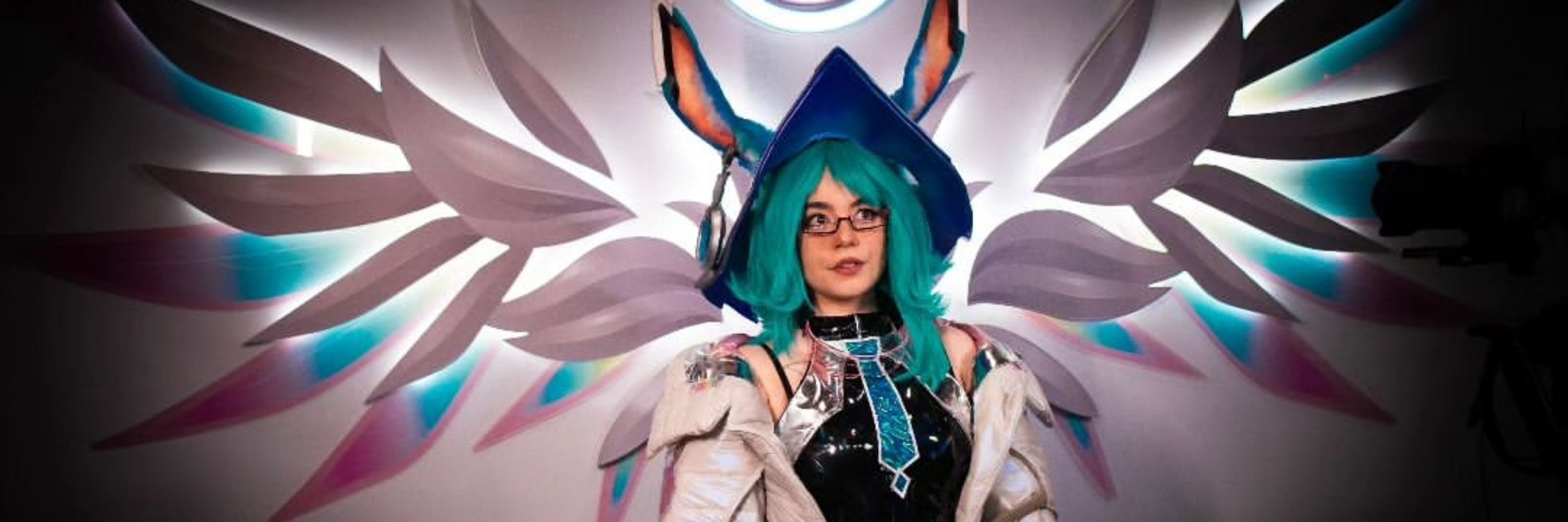 Lu Himura