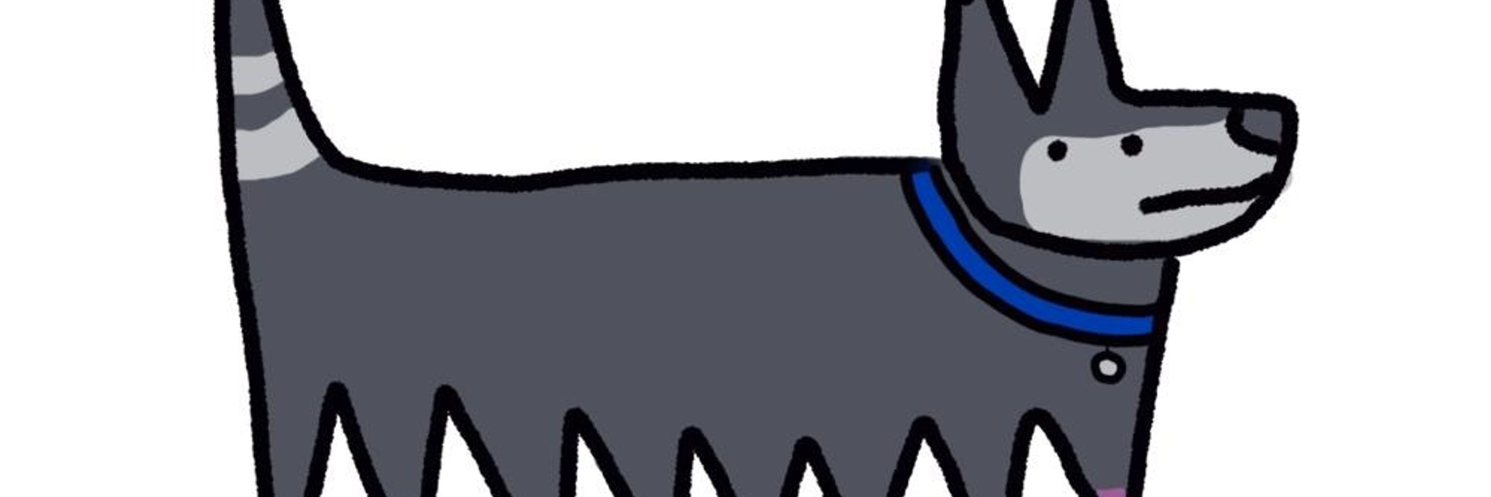 Pixel