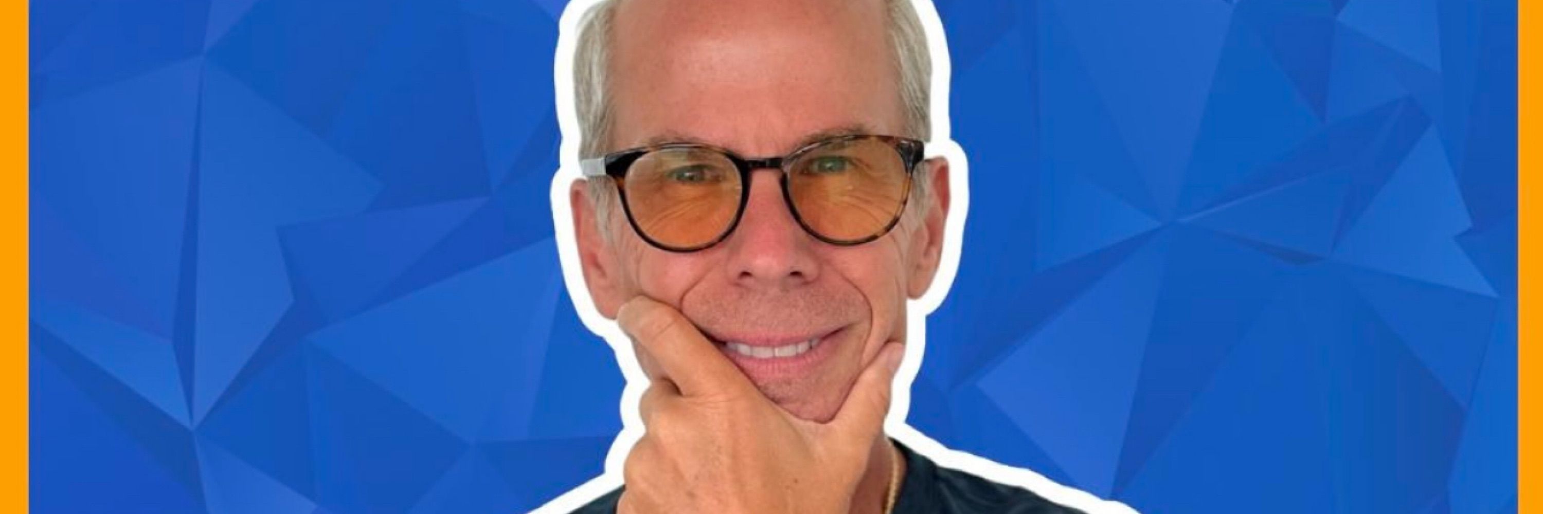 Robert croak