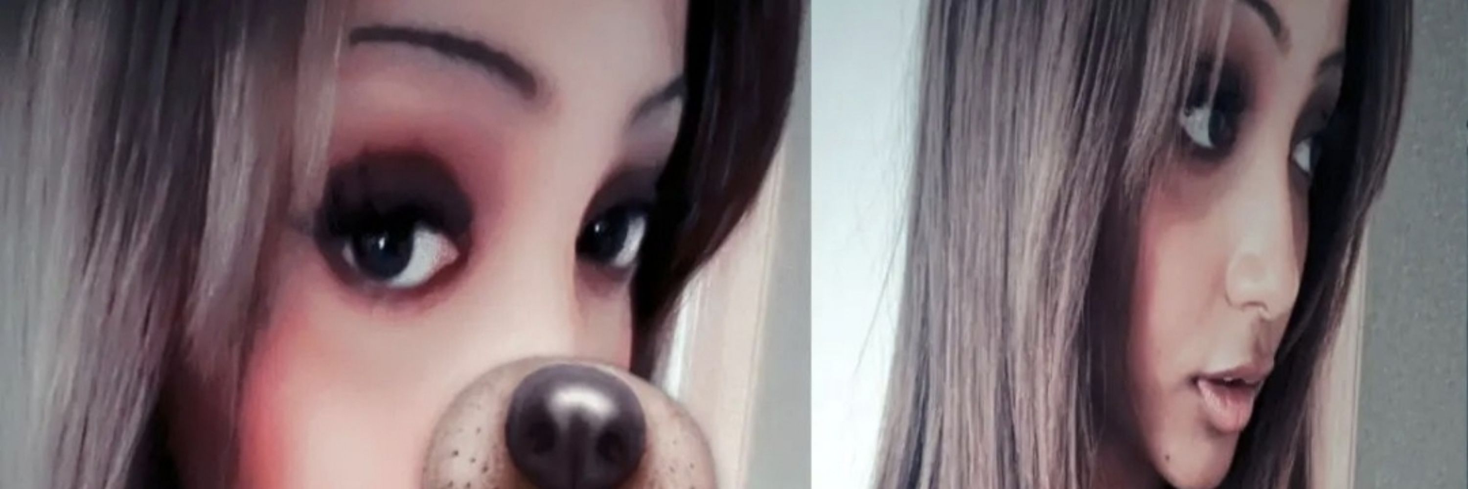 triz!!! :3 >///< 