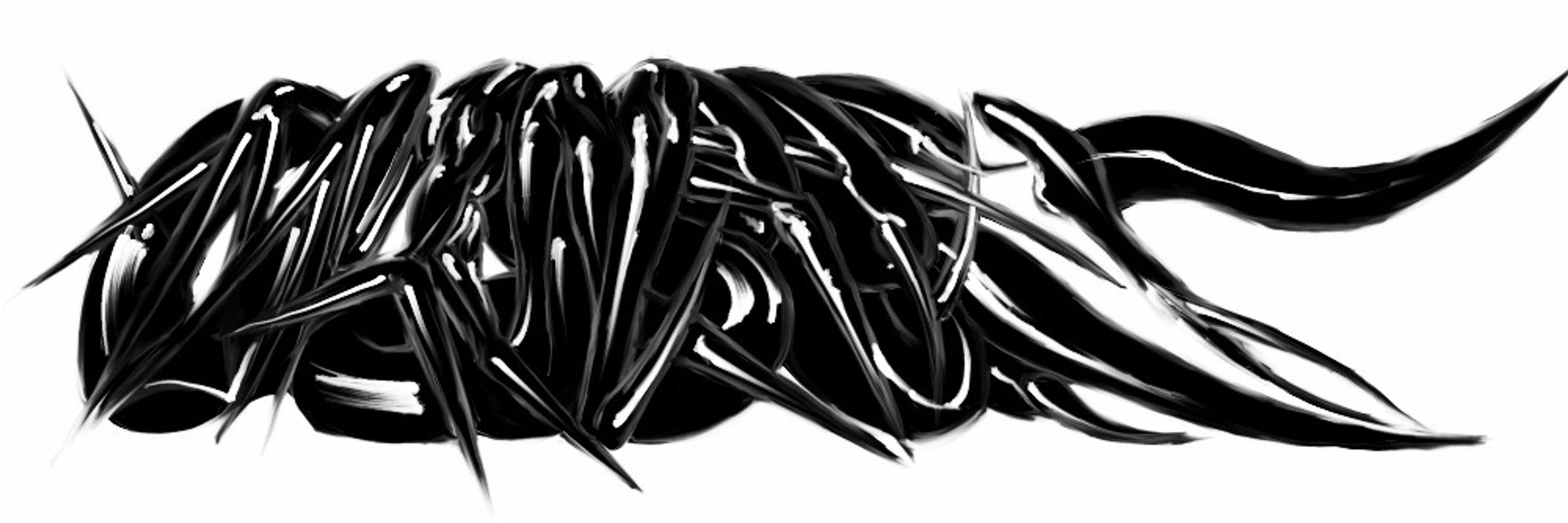Ephor
