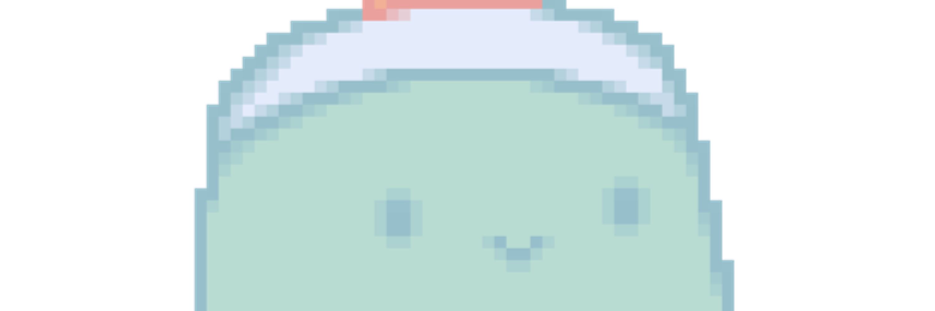 Glu