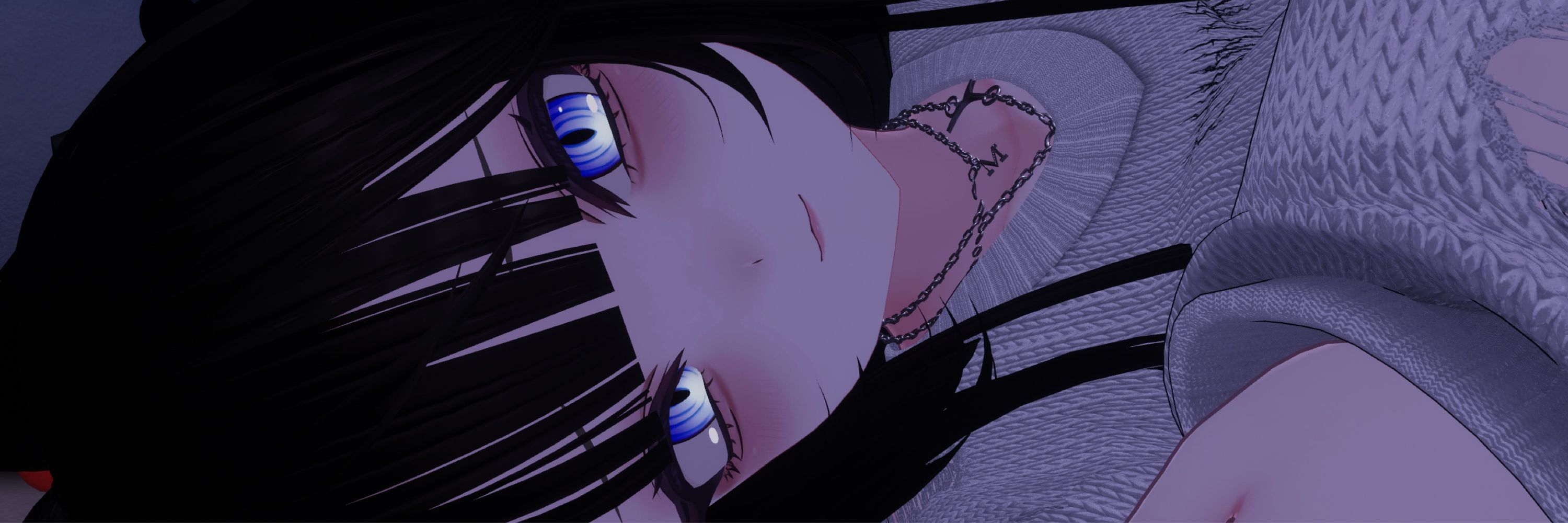ろむち