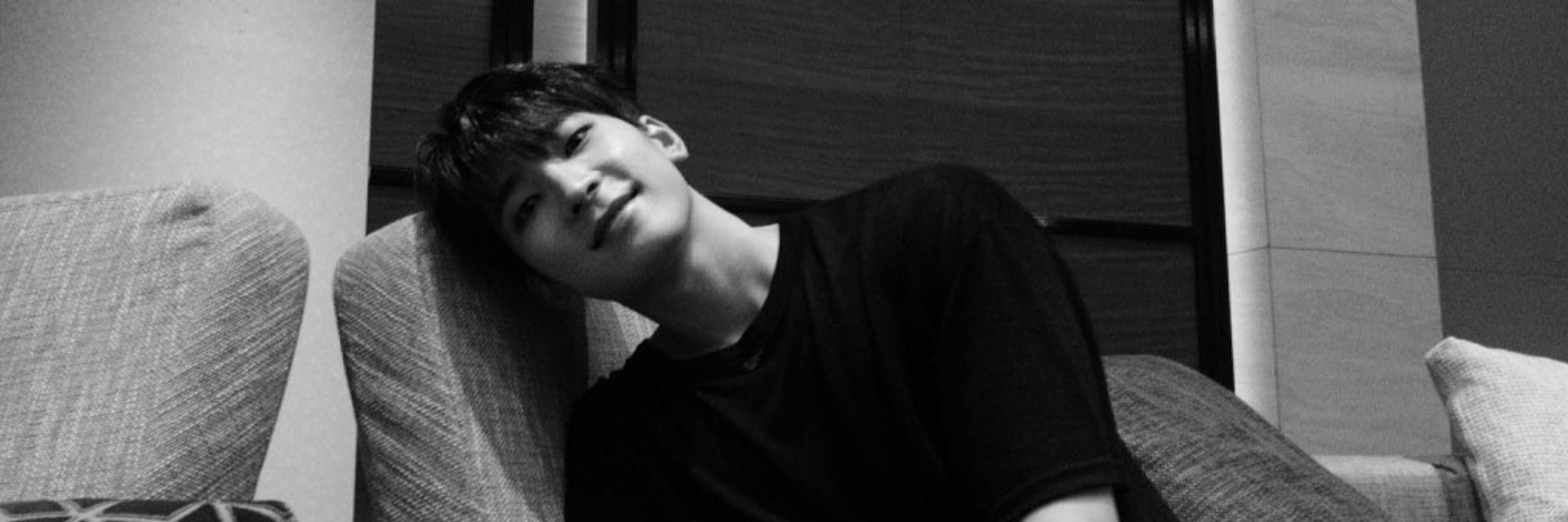 daily wonwoo