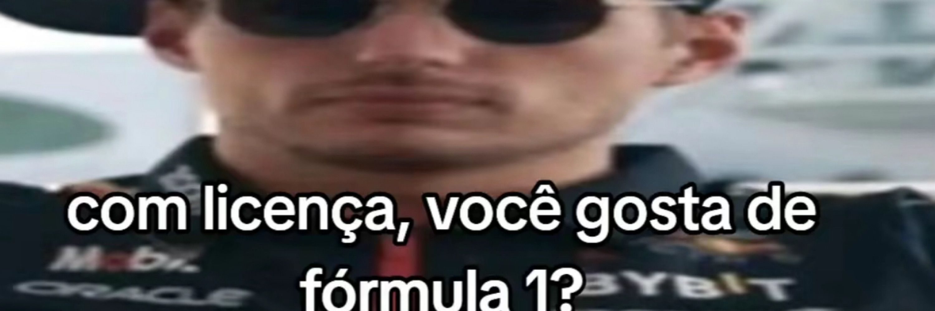leopolchachi
