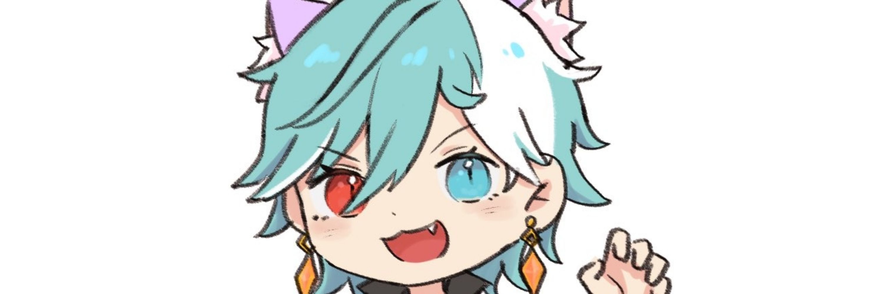 バーボン・ルイス