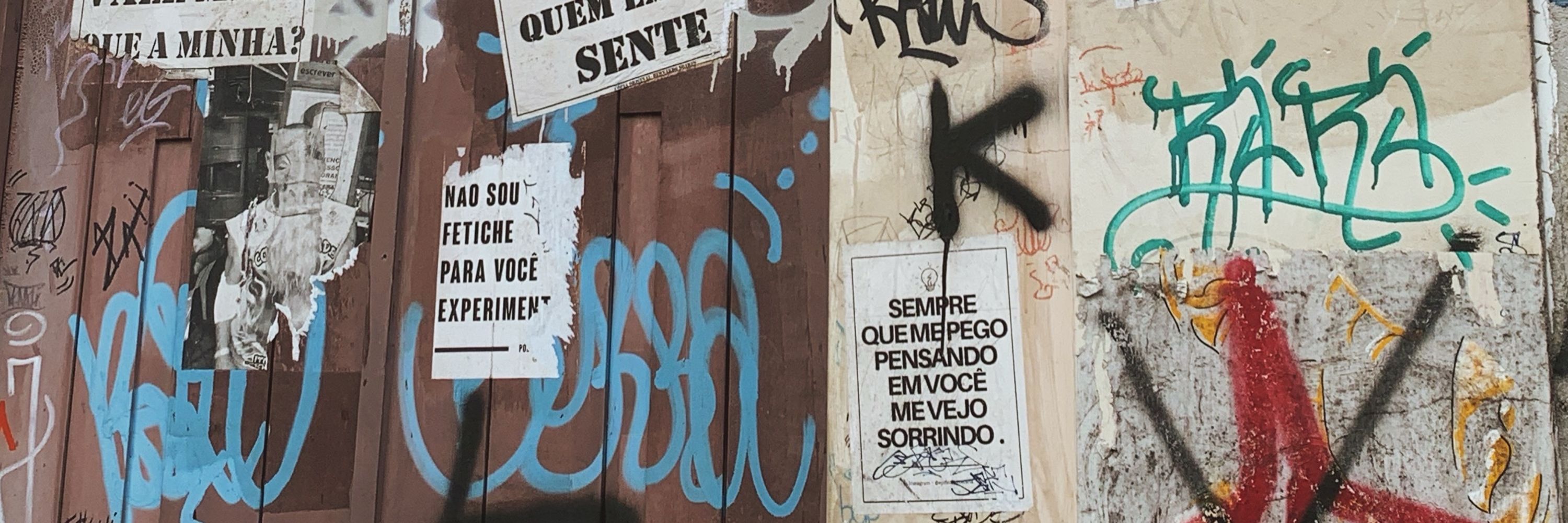 freirex