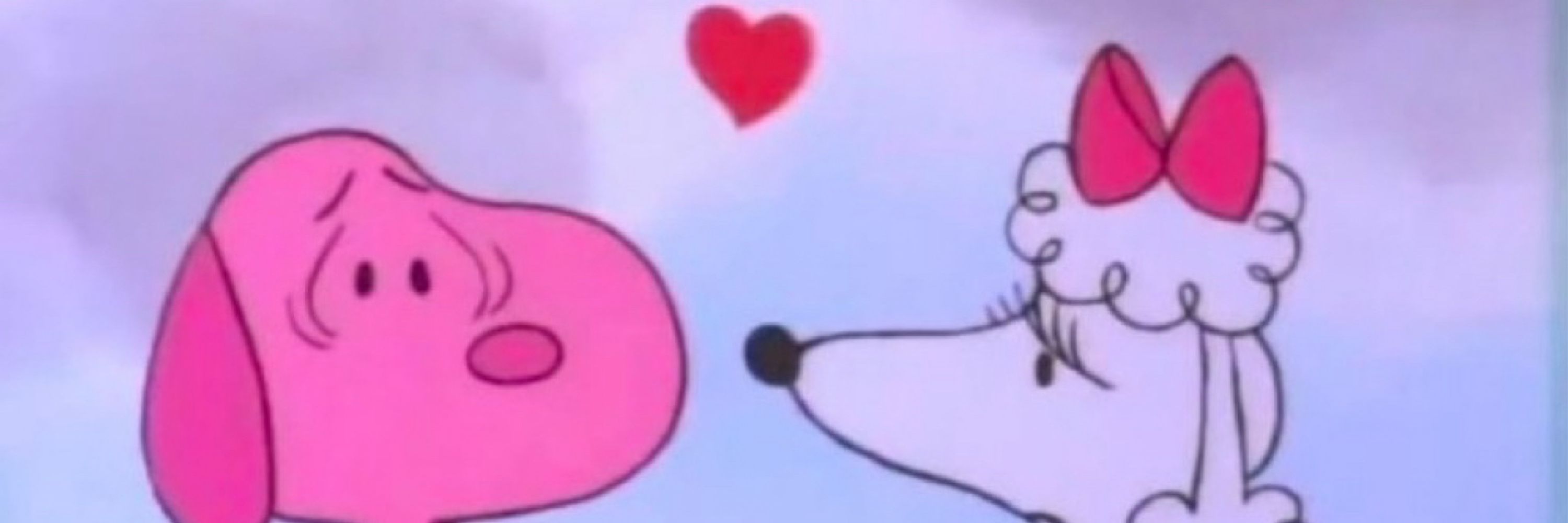 em