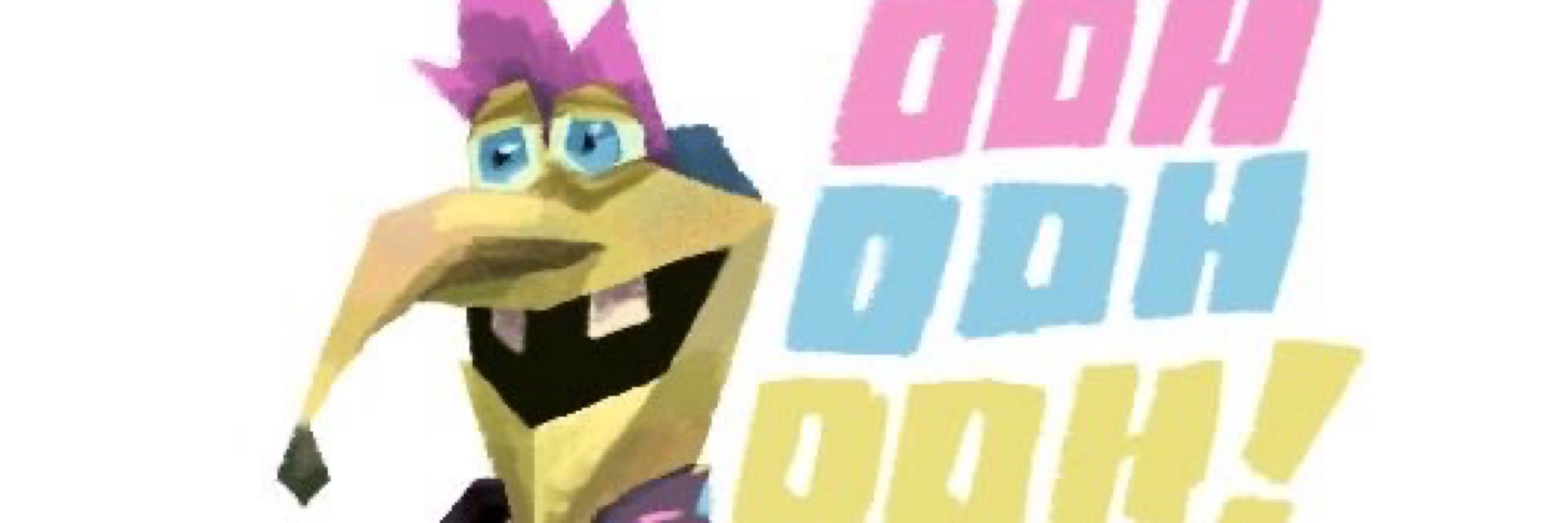 Smormu