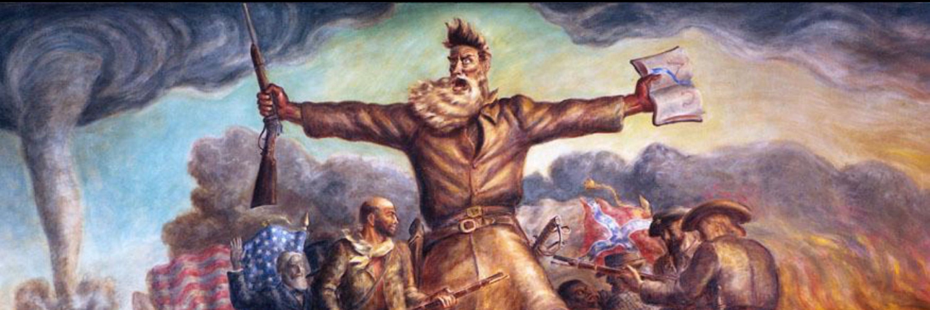 JohnBrown187