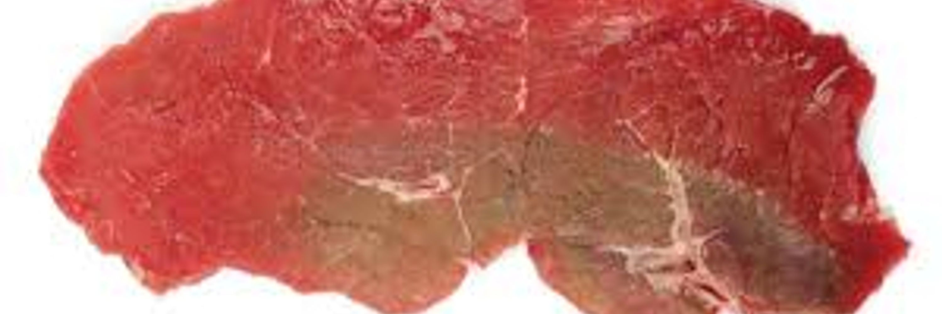 Filete