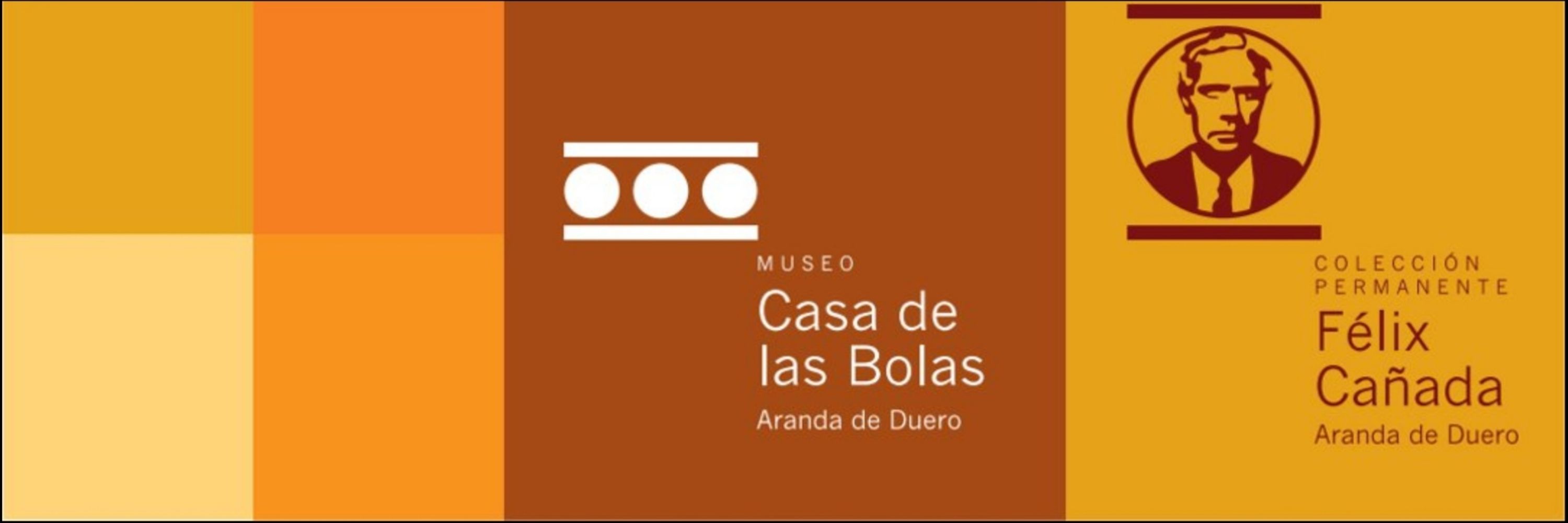 Museo Casa de las Bolas