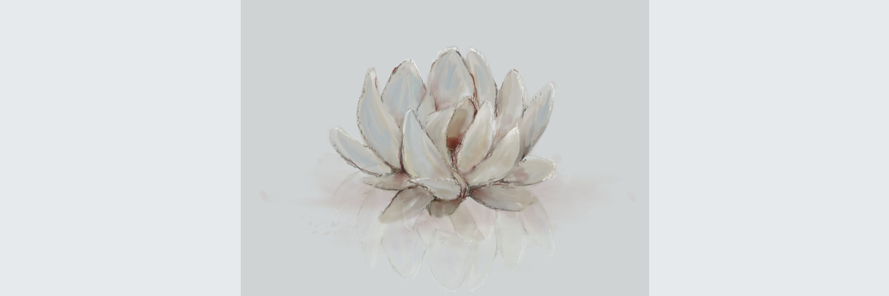 simica