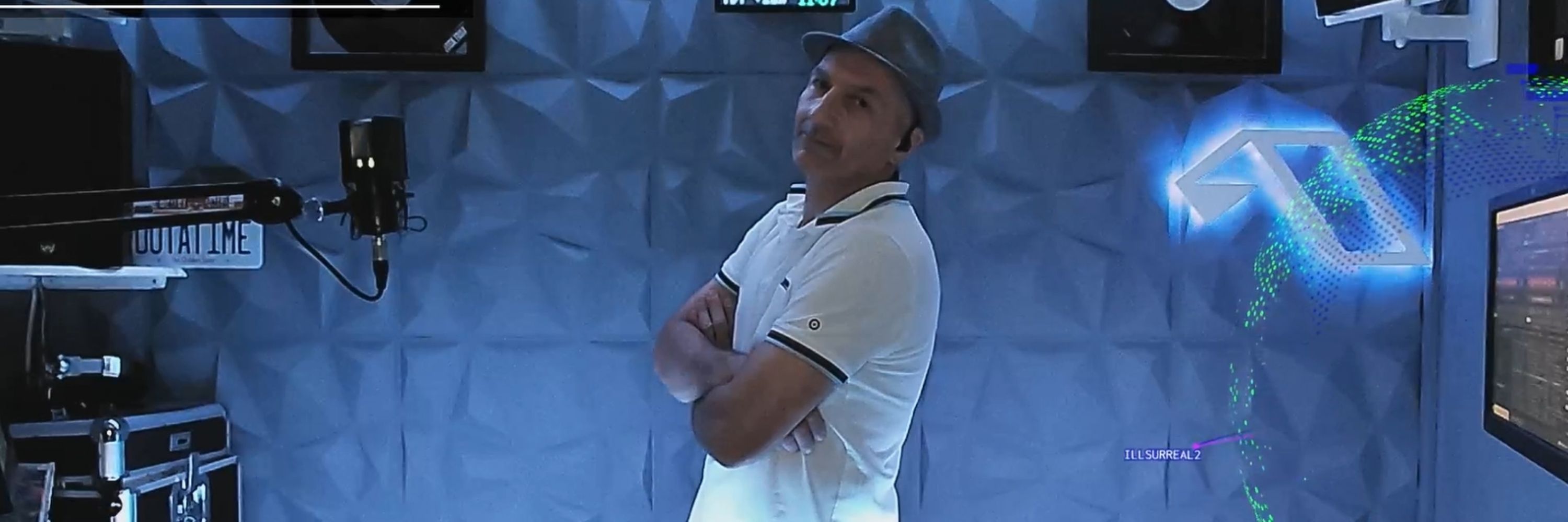 TheDJBigD