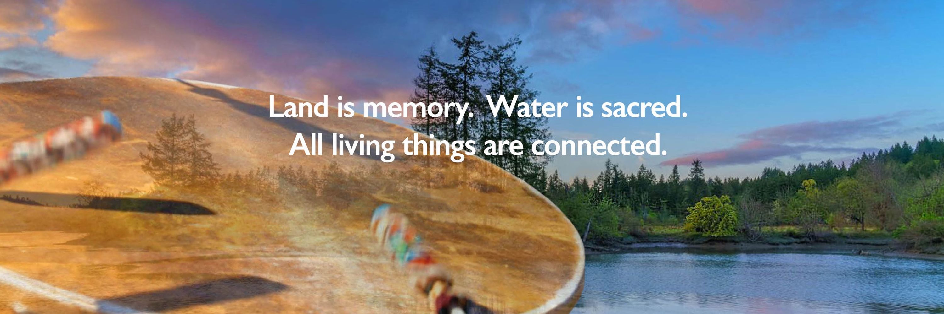 Centre for Indigenous Environmental Resources
