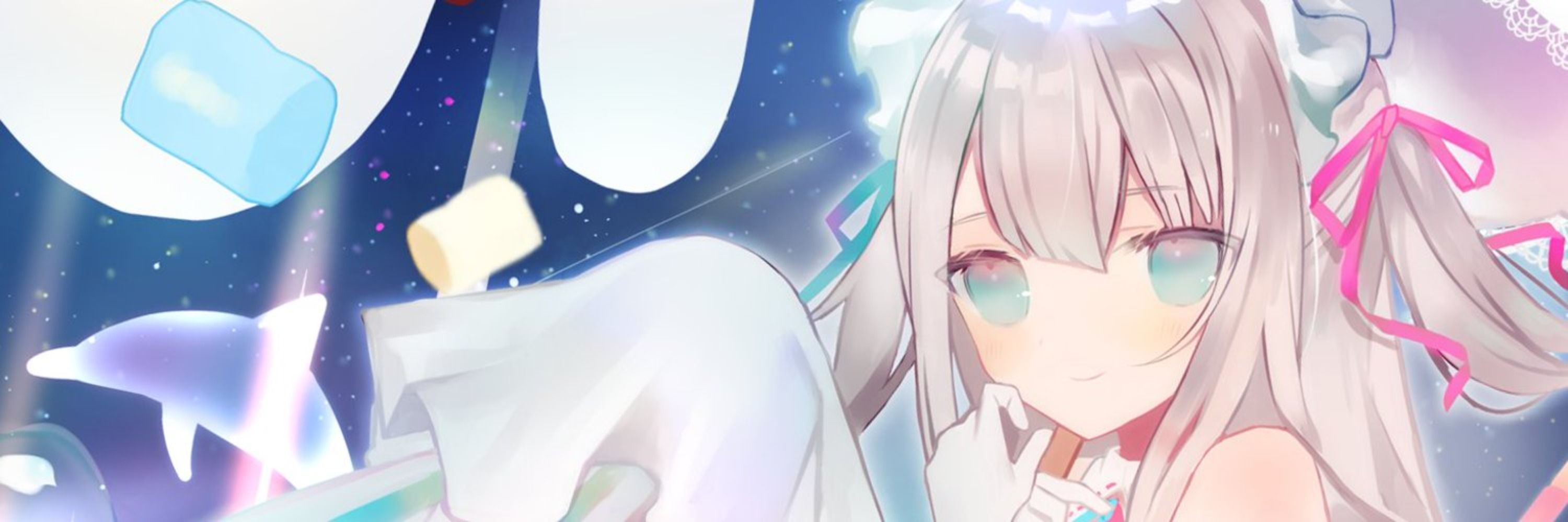 dizzy