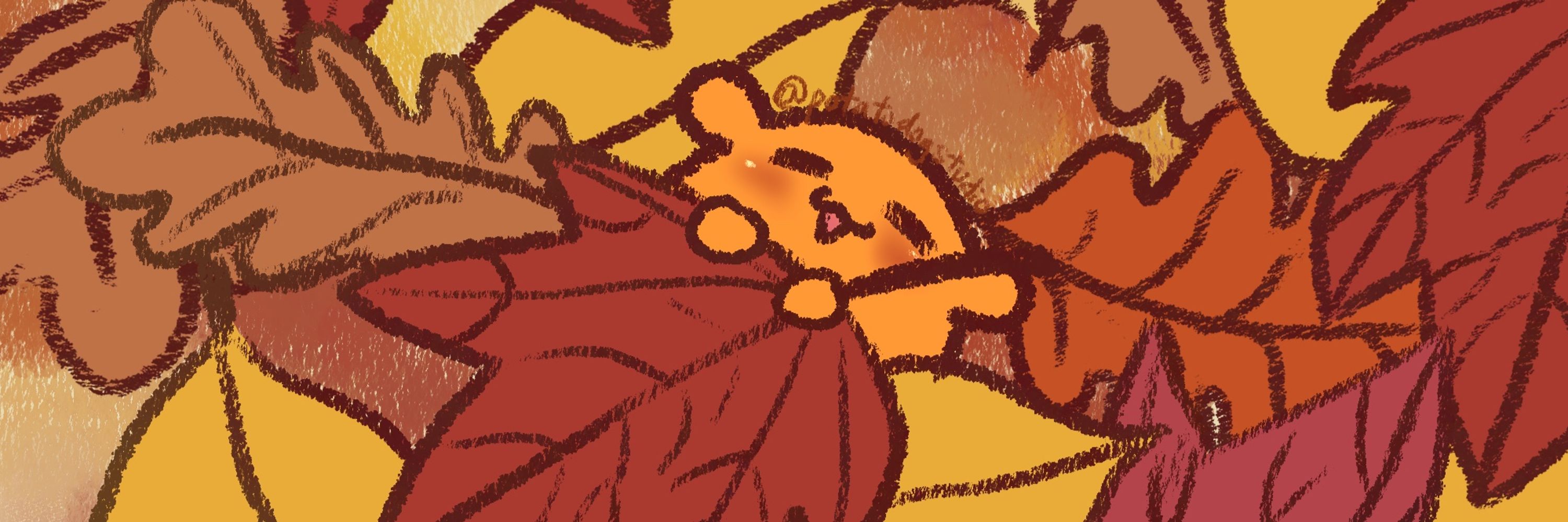 potatodogstudio