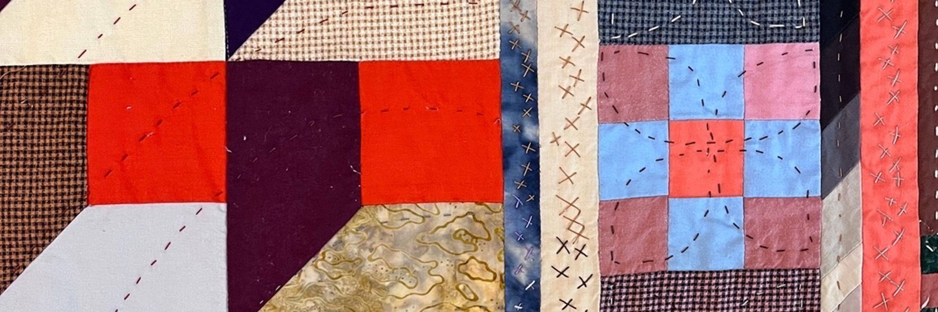 rae heller studio