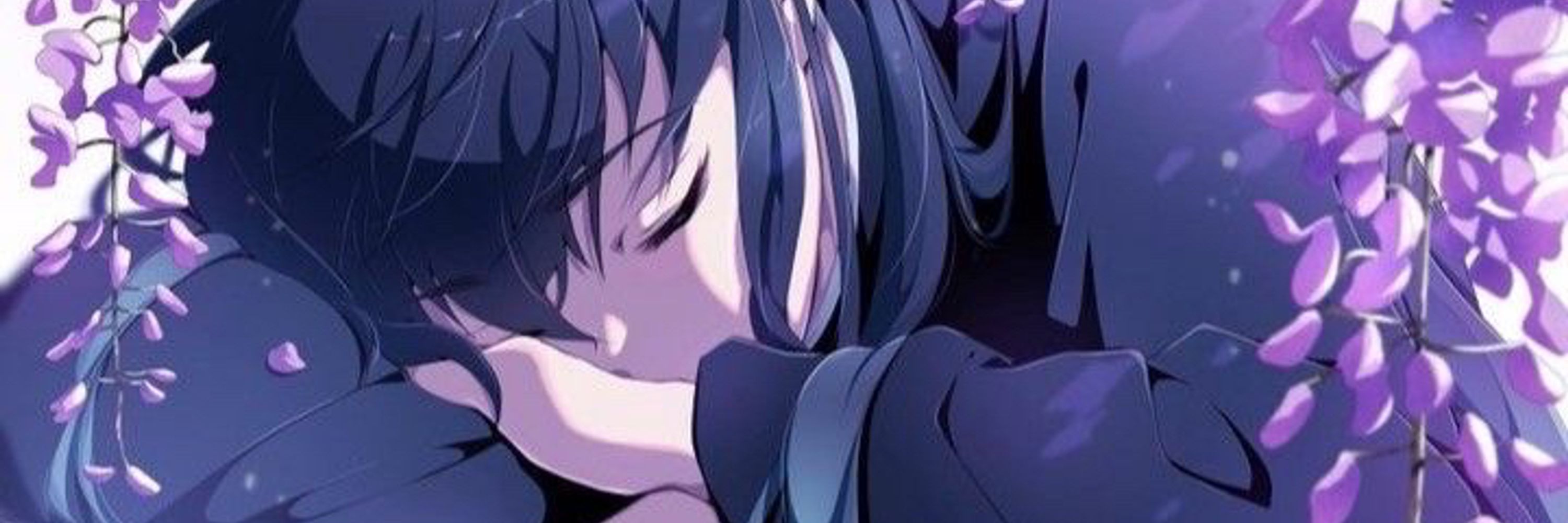 RavenMoon 🐦‍⬛