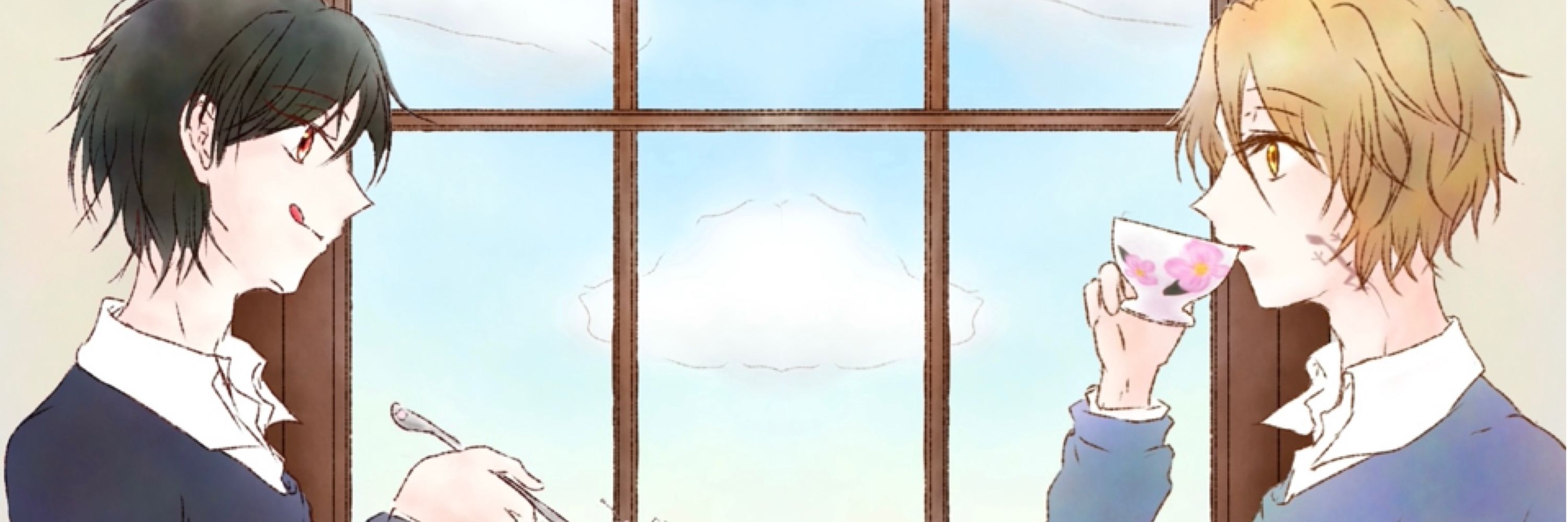 ソナ