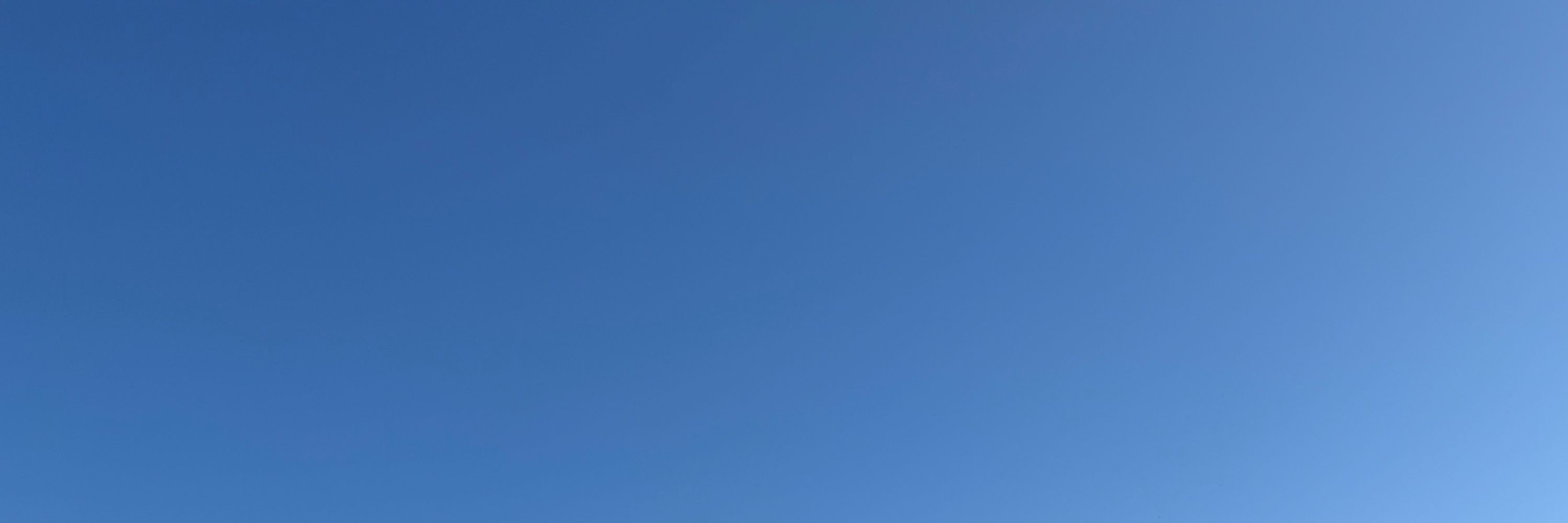 うぬぎ