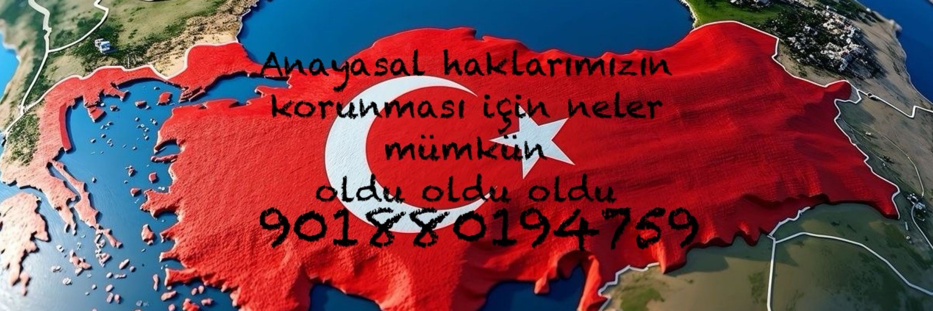 Nüü-7778888