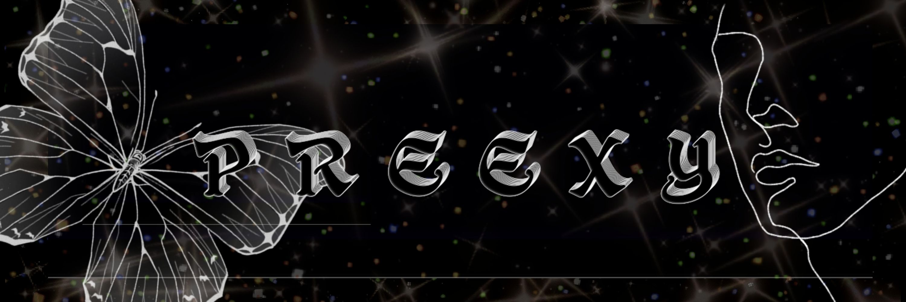 Preexy