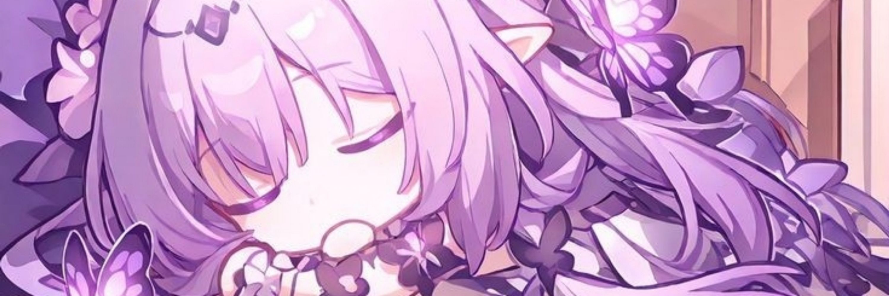 Darkest Star