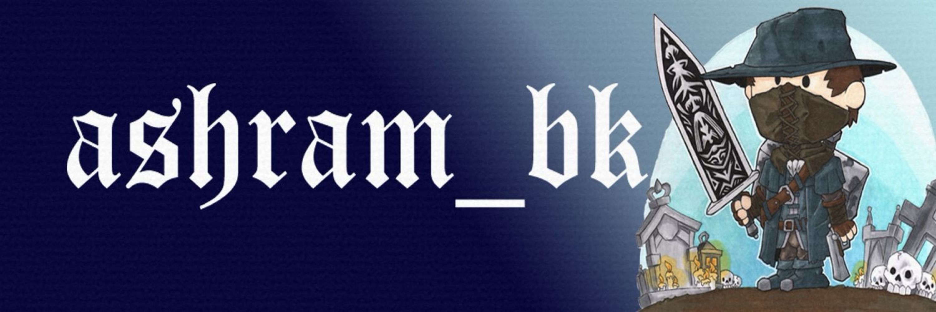 ashram_bk