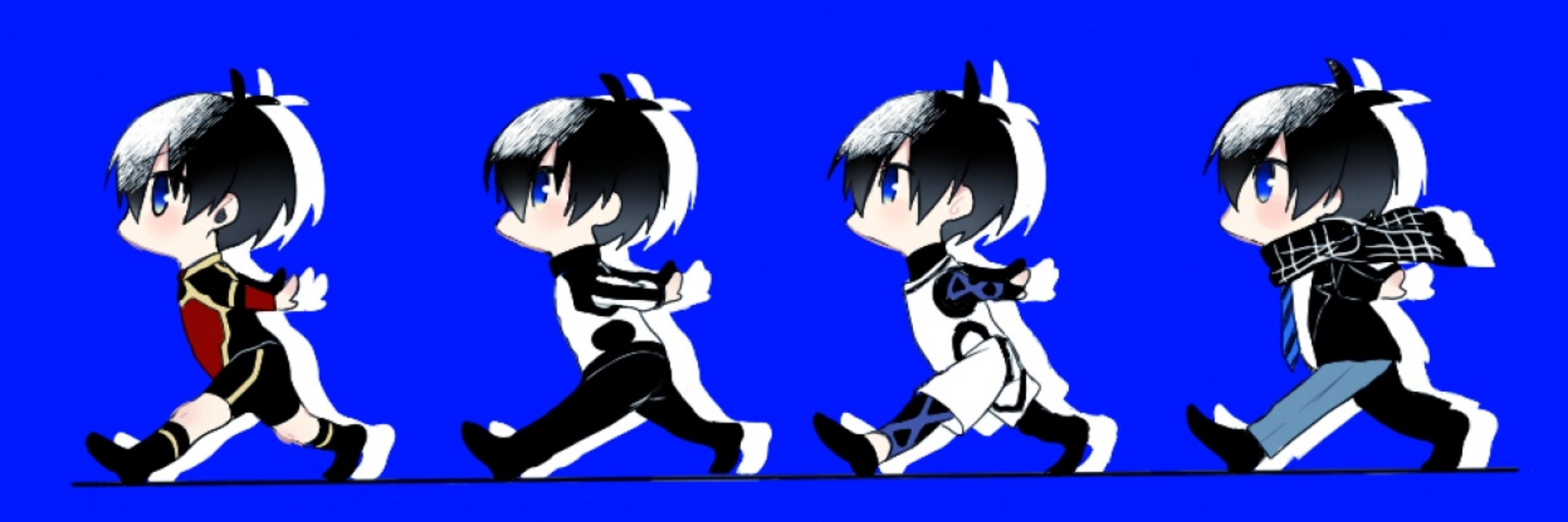 井蛙