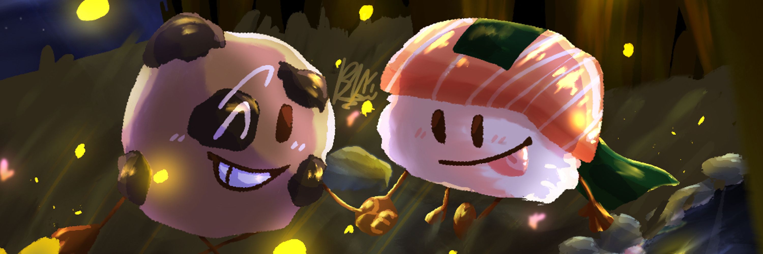 A_Sushi