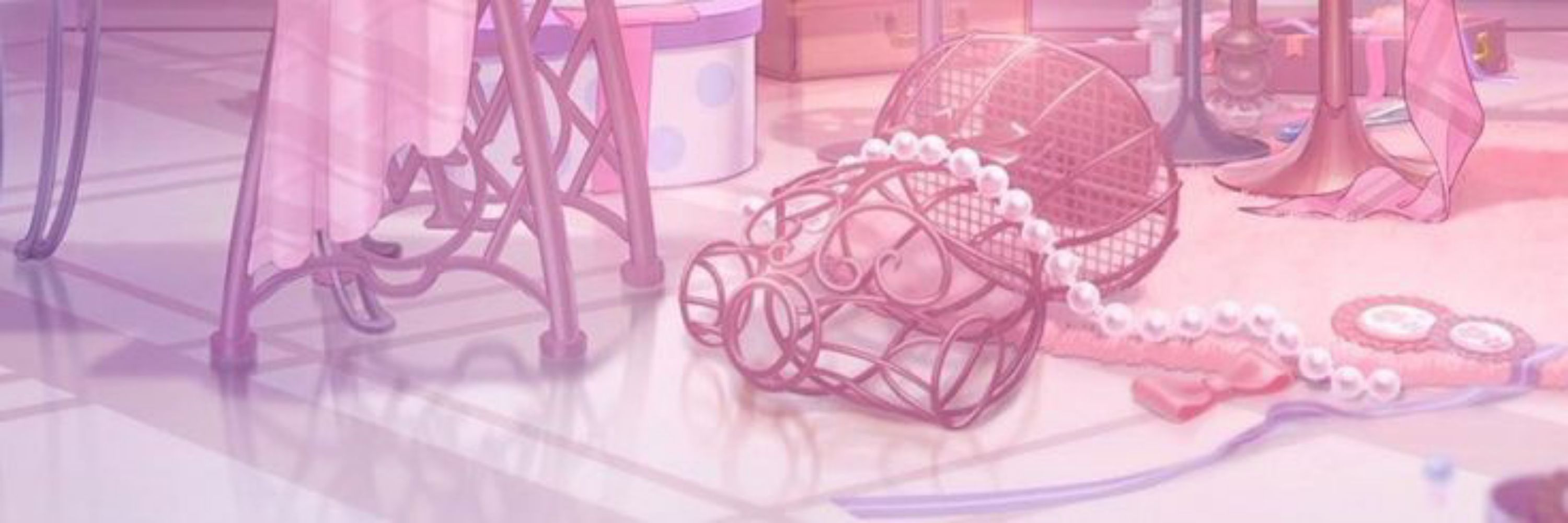𐙚Haiden
