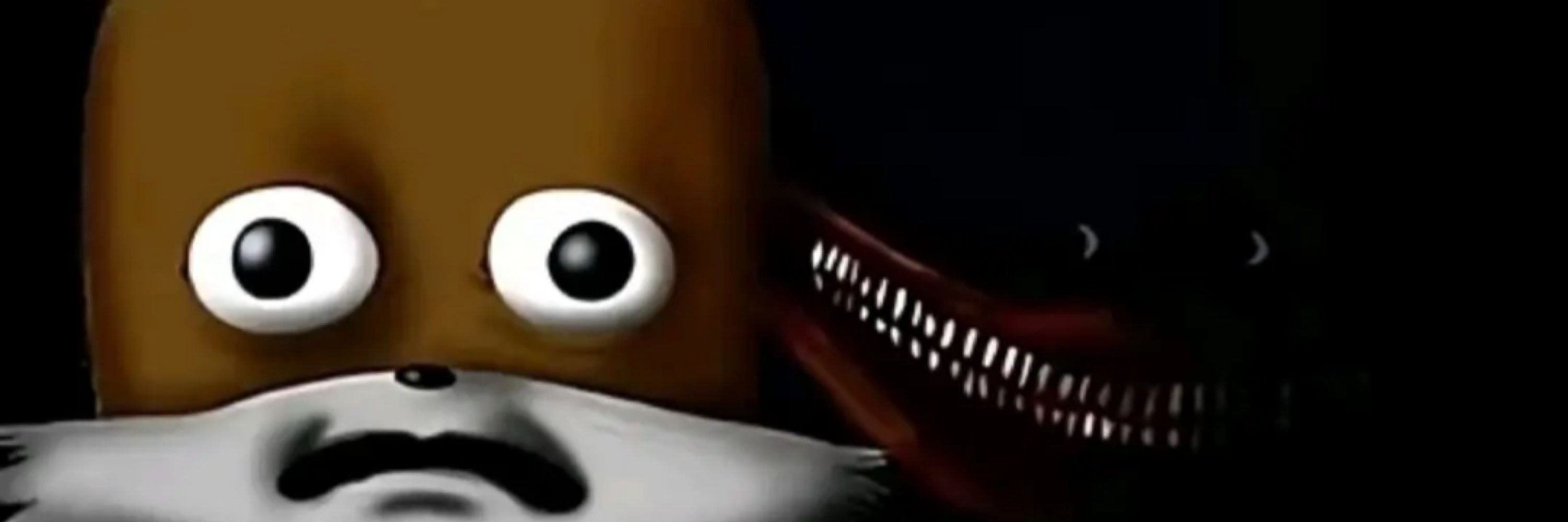 Garfielf