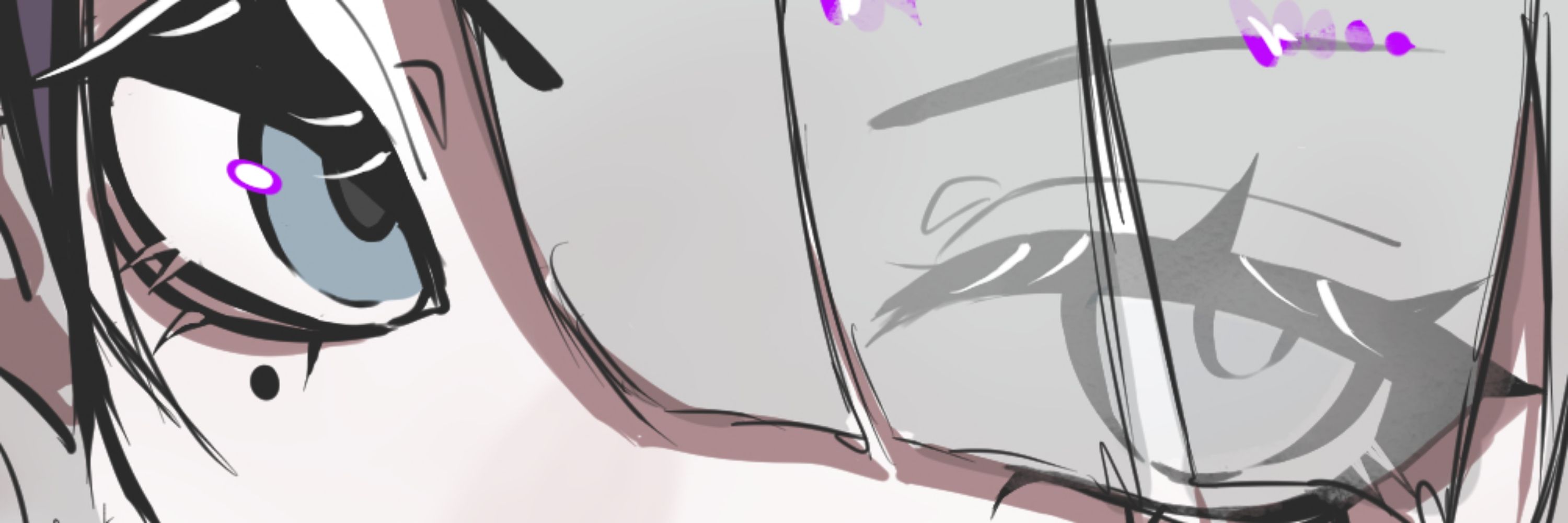 つむぎ