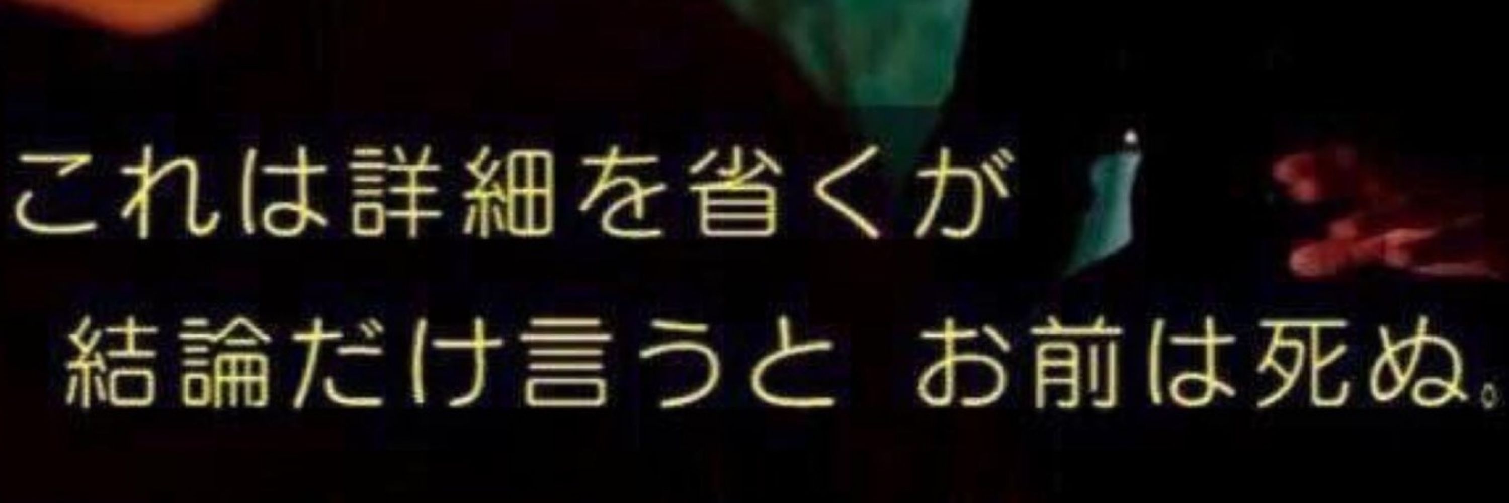 ヵゑඩ🪥