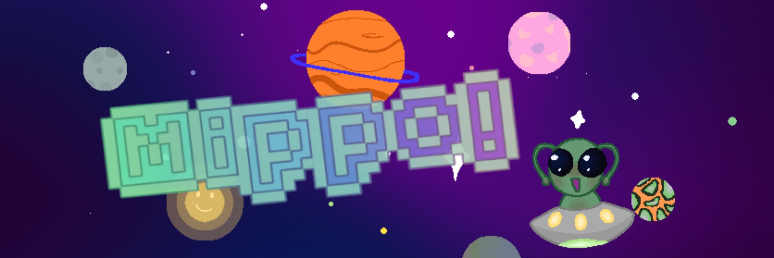 Mippinator