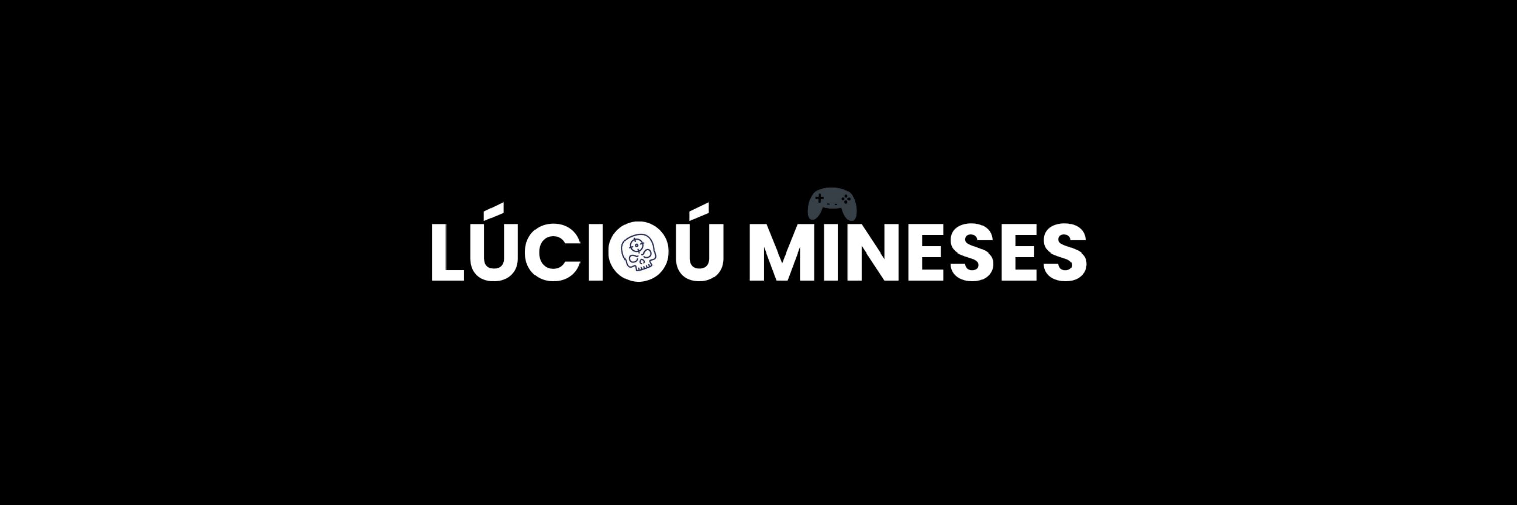 LÚCIO