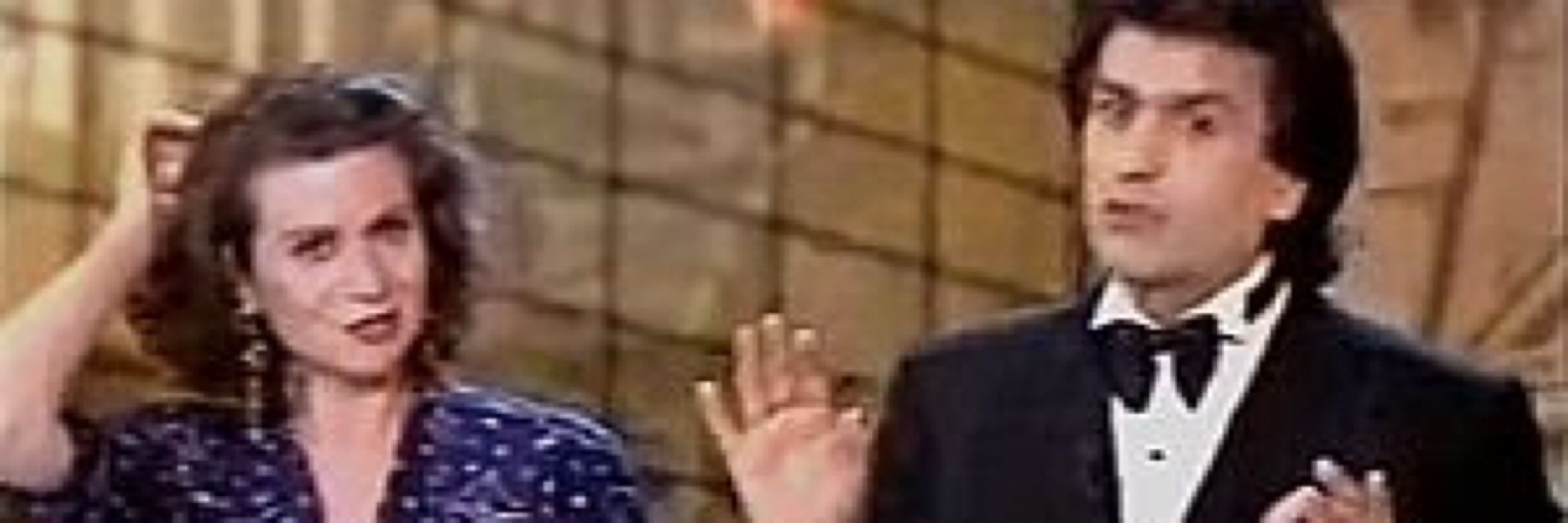 John