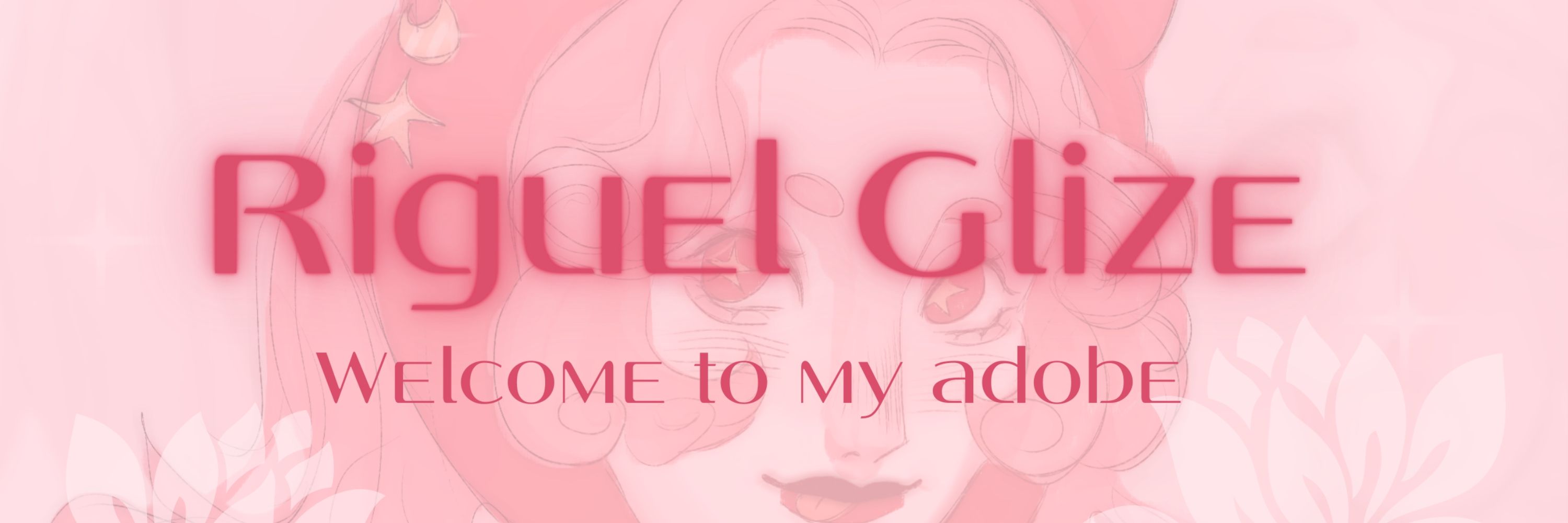 Riguel Glize