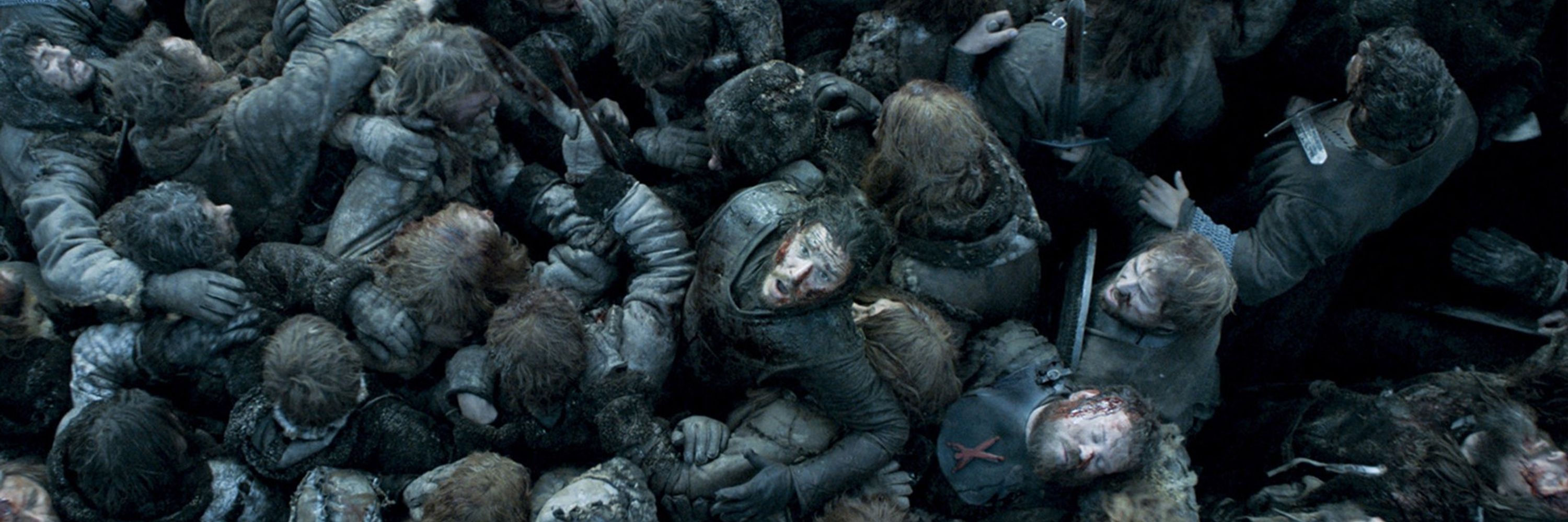 Aegon Targaryen VI