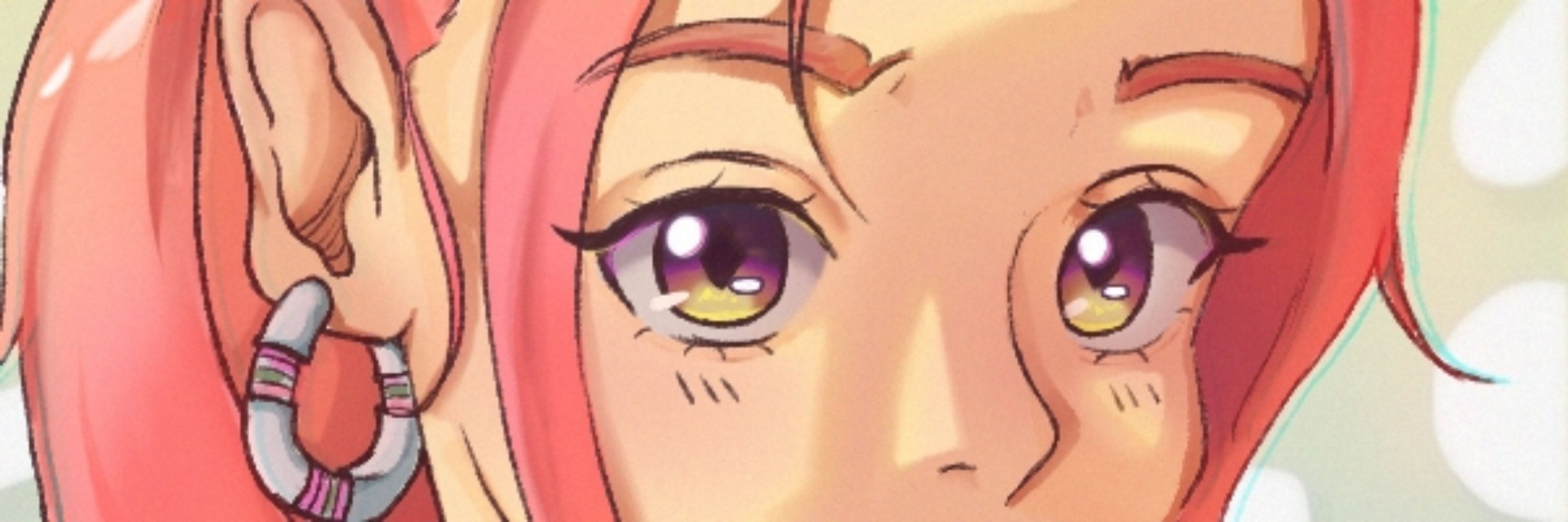 Tats(´ω｀)