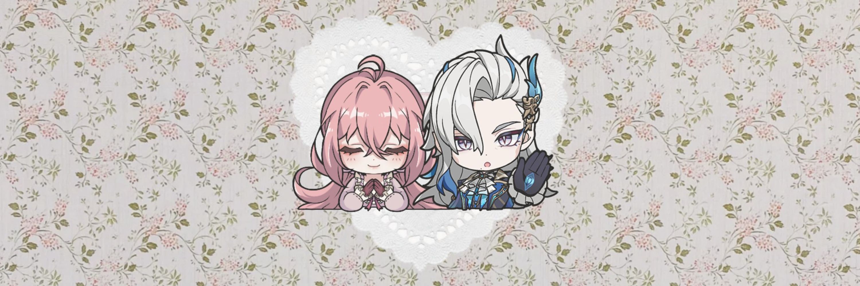 diid ( ´ ▽ ` )