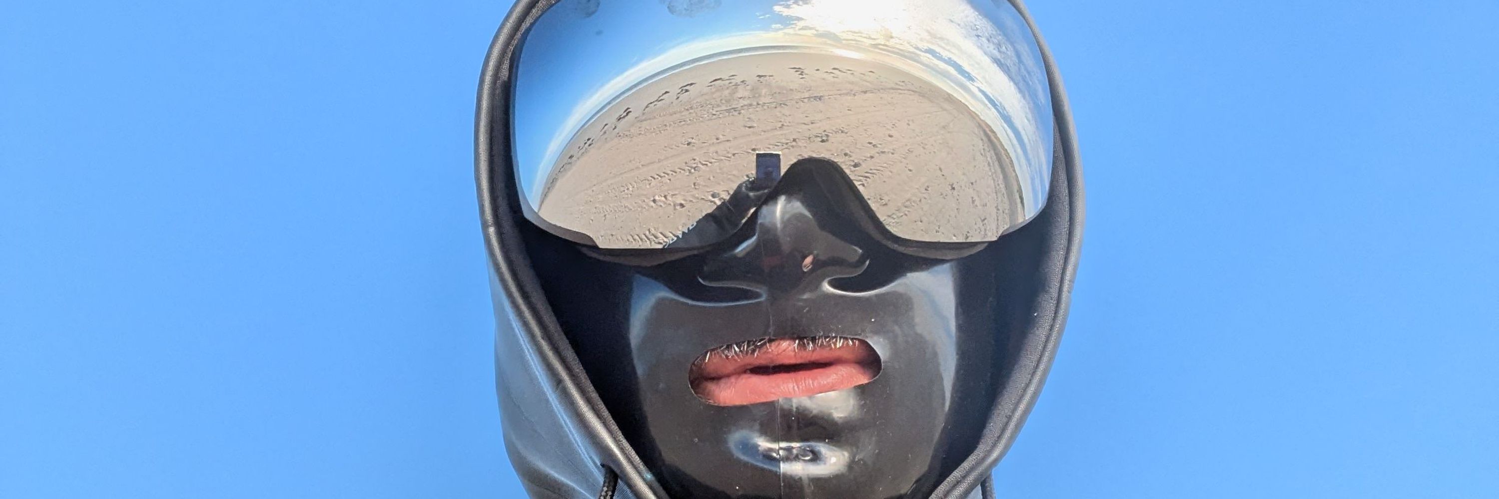 rubberchunk