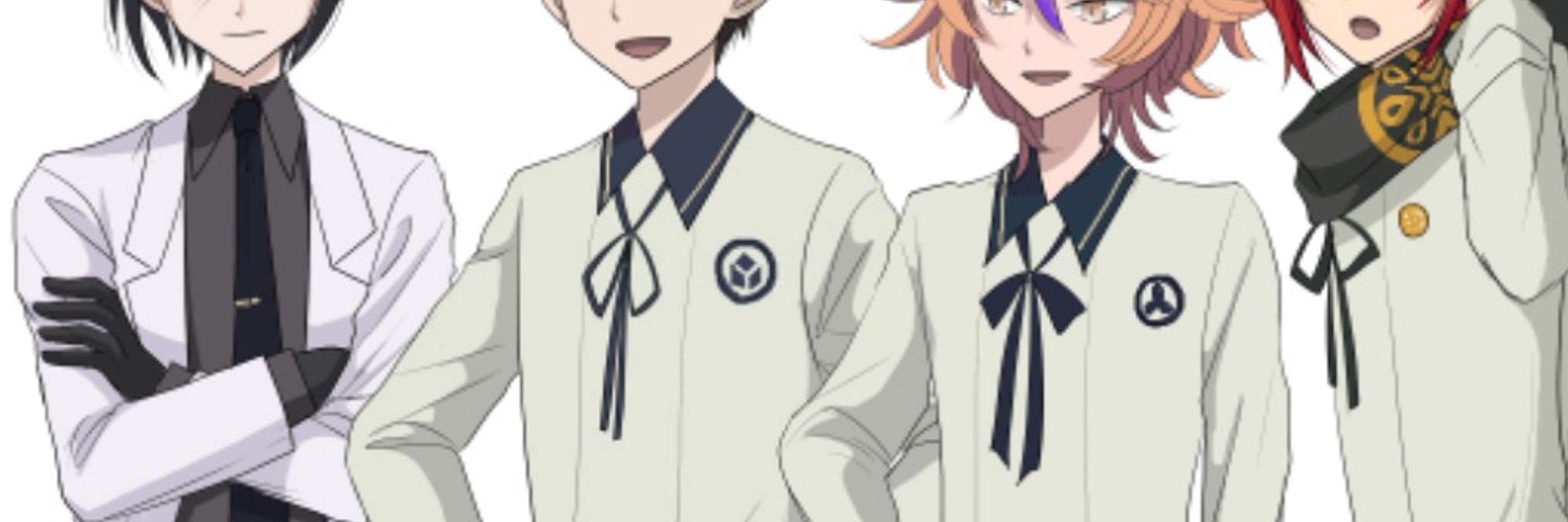 でめてる