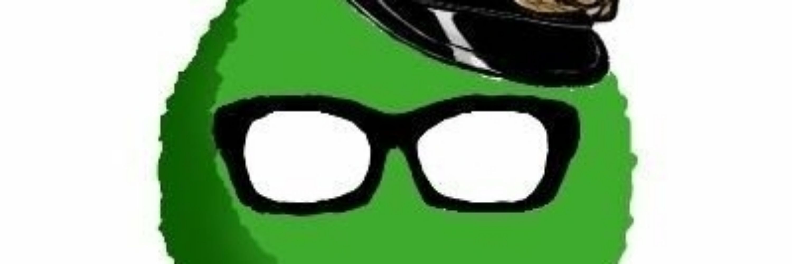 毬藻