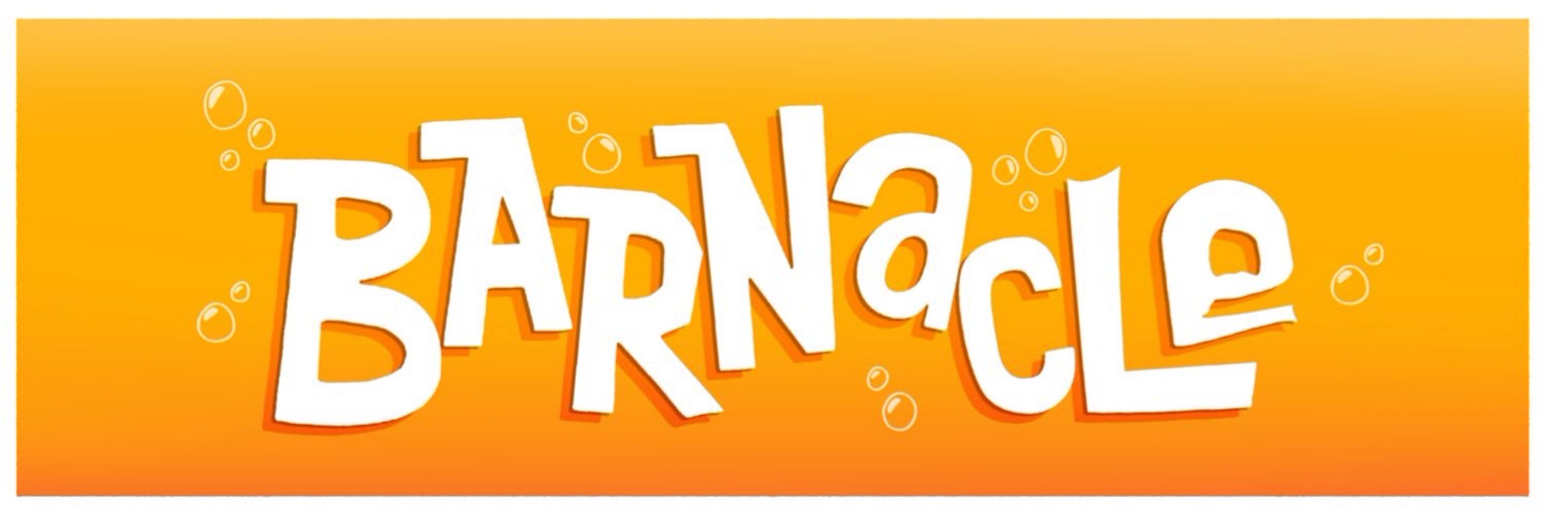Barnacle