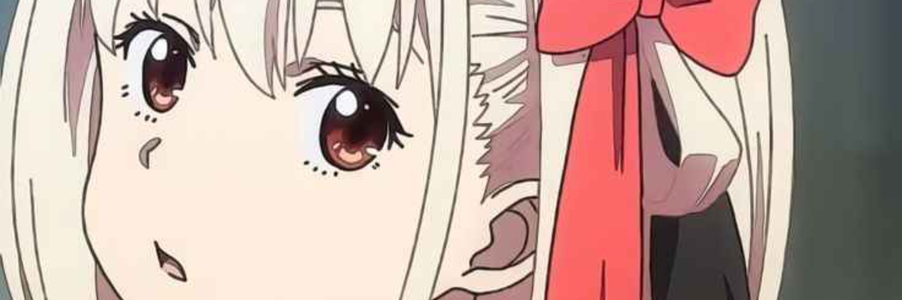 Chisa